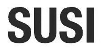 Imagen de SUSI