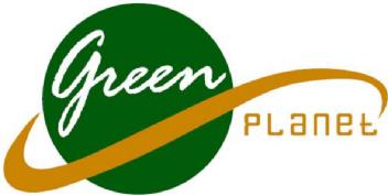 Imagen de GREEN PLANET