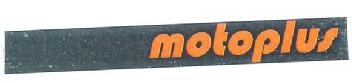Imagen de MOTOPLUS