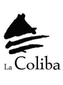 Imagen de LA COLIBA