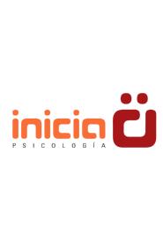 Imagen de INICIA PSICOLOGIA