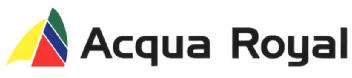 Imagen de ACQUA ROYAL