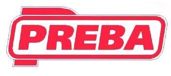 Imagen de PREBA