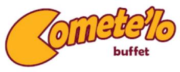 Imagen de COMETE\'LO BUFFET