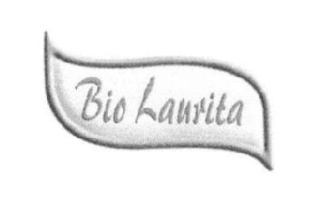 Imagen de BIO LAURITA