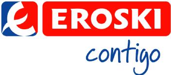 Imagen de E EROSKI CONTIGO