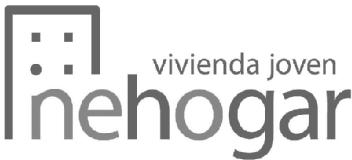 Imagen de VIVIENDA JOVEN NEHOGAR