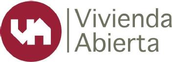 Imagen de VIVIENDA ABIERTA
