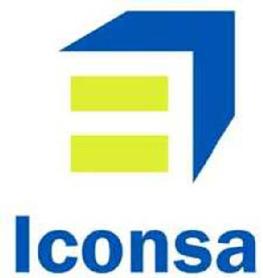 Imagen de ICONSA