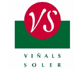 Imagen de VS VIÑALS SOLER