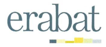 Imagen de ERABAT