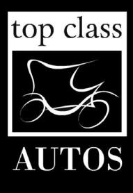 Imagen de TOP CLASS AUTOS