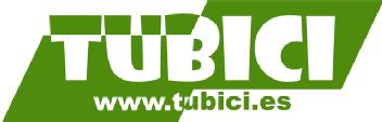 Imagen de TUBICI WWW.TUBICI.ES