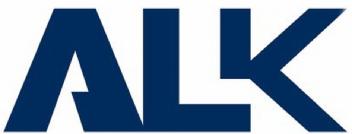 Imagen de ALK