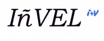 Imagen de IÑVEL I+V