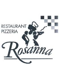 Imagen de RESTAURANT PIZZERIA ROSANNA