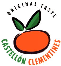 Imagen de CASTELLON CLEMENTINES ORIGINAL TASTE