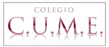 Imagen de COLEGIO C.U.M.E