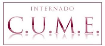 Imagen de INTERNADO C.U.M.E