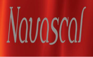 Imagen de NAVASCAL