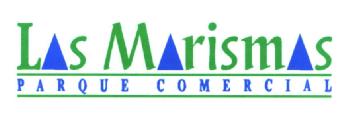 Imagen de LAS MARISMAS PARQUE COMERCIAL
