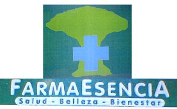 Imagen de FARMAESENCIA SALUD - BELLEZA - BIENESTAR