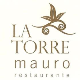 Imagen de LA TORRE MAURO RESTAURANTE