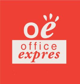 Imagen de OE OFFICE EXPRES
