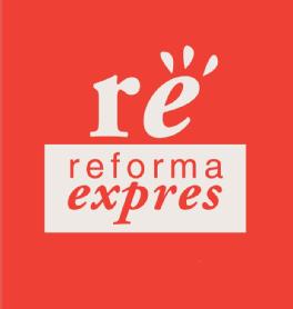 Imagen de RE REFORMA EXPRES