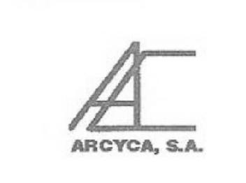 Imagen de ARCYCA, S.A