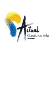 Imagen de GALERIA DE ARTE ACTUAL DE TOMELLOSO