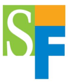 Imagen de SF