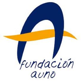 Imagen de FUNDACION AUNO