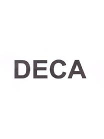 Imagen de DECA