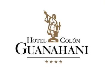 Imagen de HOTEL COLON GUANAHANI