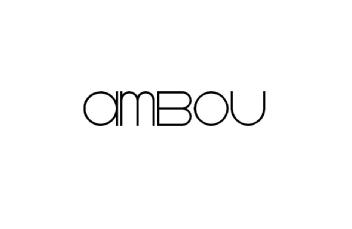 Imagen de AMBOU
