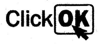 Imagen de CLICK OK
