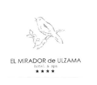 Imagen de EL MIRADOR DE ULZAMA HOTEL & SPA
