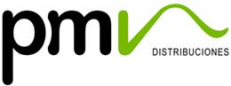Imagen de PMV DISTRIBUCIONES