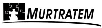 Imagen de MURTRATEM