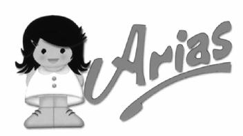 Imagen de ARIAS