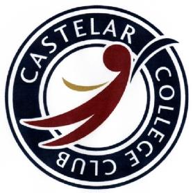 Imagen de CASTELAR COLLEGE CLUB