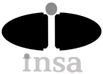 Imagen de INSA