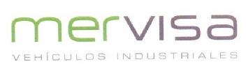 Imagen de MERVISA VEHICULOS INDUSTRIALES