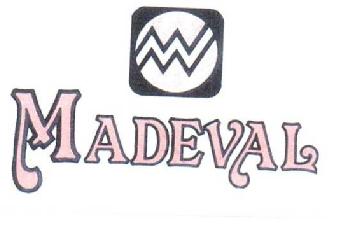 Imagen de MADEVAL