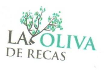 Imagen de LA OLIVA DE RECAS