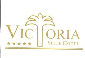 Imagen de VICTORIA SUITE HOTEL
