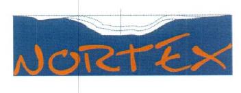 Imagen de NORTEX