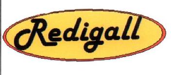 Imagen de REDIGALL