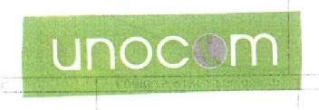Imagen de UNOCOM